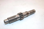 06 Can-am Outlander 400 Oem Transmission Countershaft 420620440 AB0