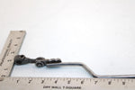 00 Arctic Cat 300 4x4 Oem High Shift Line 0502-062 AA20
