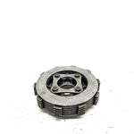 88-00 Honda FourTrax 300 TRX300FW 4x4 OEM Clutch Pack 22321-KF0-770 AH45