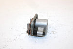 1997 Polaris Sport 400l Oem Front Right Brake Caliper 1910264 AP214
