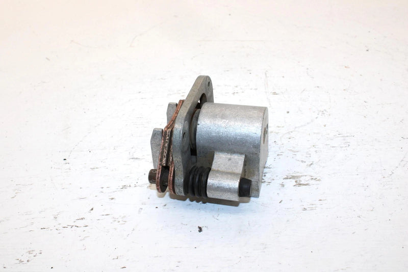 1997 Polaris Sport 400l Oem Front Right Brake Caliper 1910264 AP214
