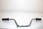 84 Honda Fourtrax 200 Trx200 A Oem Handlebars 53100-958-681 AH33