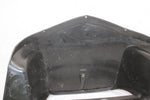 96 Polaris 600 Xcr Sp Oem Upper Hood Section 2631755 SP154