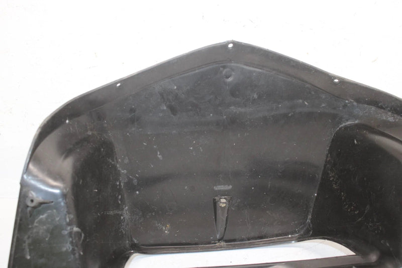 96 Polaris 600 Xcr Sp Oem Upper Hood Section 2631755 SP154