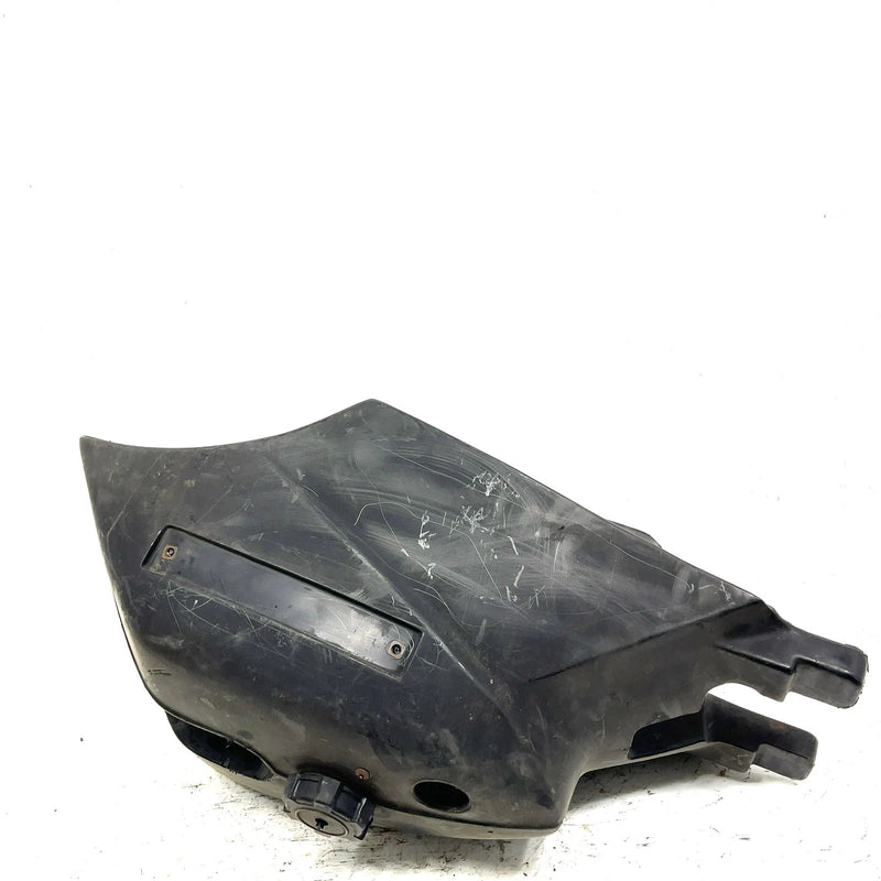 86-87 Polaris Trail Boss 250R OEM Fuel Gas Tank 5430840 AP207