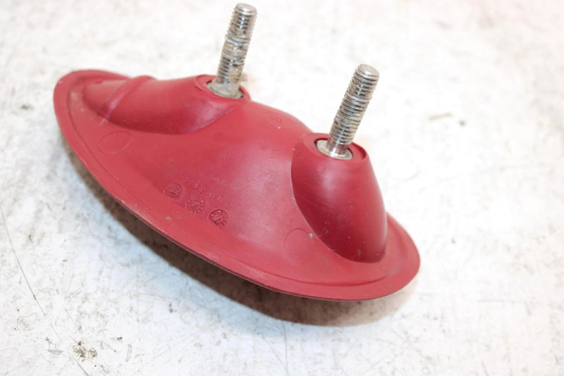1998 Sea-doo Gtx Oem Front Tow Hook 292000482 292000481 JS49