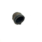 01-09 Honda Foreman Rubicon 500 4x4 OEM Propeller Shaft Boot 40420-HM7-A00 AH95