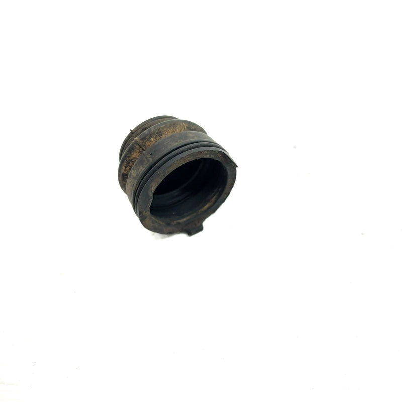 01-09 Honda Foreman Rubicon 500 4x4 OEM Propeller Shaft Boot 40420-HM7-A00 AH95