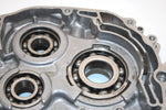 98 Yamaha  Timberwolf 250 Yfb250uk Oem Crankcase Half 4BD-15100-10-00 AY37
