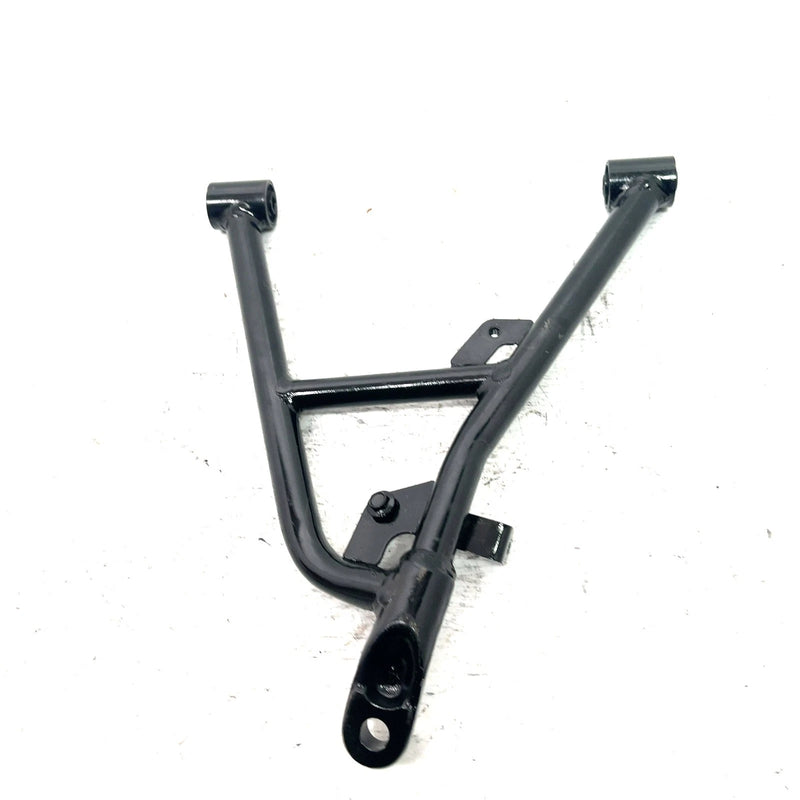 03 Honda Foreman Rubicon 500 4x4 OEM Left Lower A Arm 51360-HN2-000 AH93