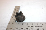 2004 Arctic Cat V2 650 Oem 20T Input Low Gear 3201-442 AA28