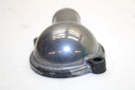 2006 Yamaha Apex Gt Oem Thermostat Cap 8FP-12413-00-00 Q2610