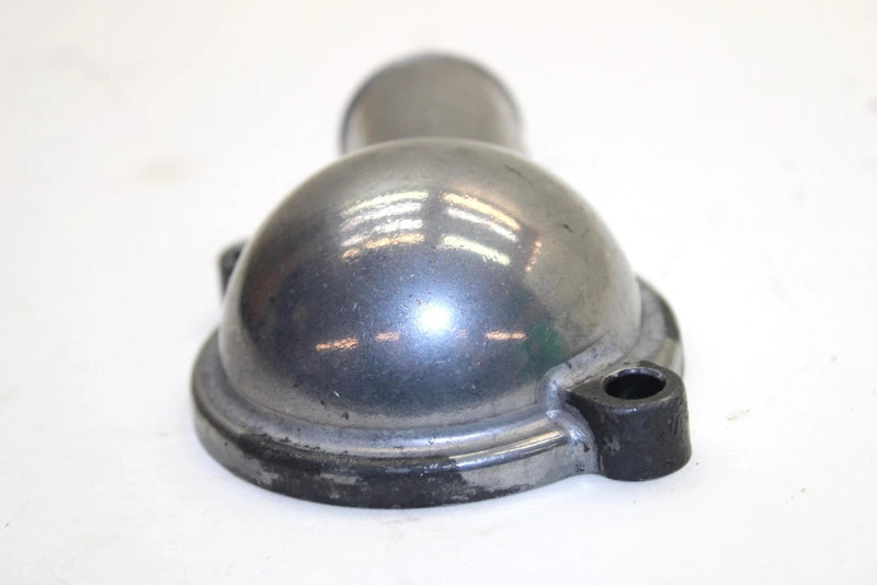 2006 Yamaha Apex Gt Oem Thermostat Cap 8FP-12413-00-00 Q2610