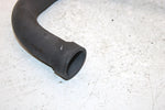 1994 Kawasaki Bayou 300 4x4 Oem Exhaust Header 18049-1433 AK18