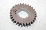 2006 Polaris Outlaw 500 Oem Reverse Driven Gear 29T 3089711 AP4