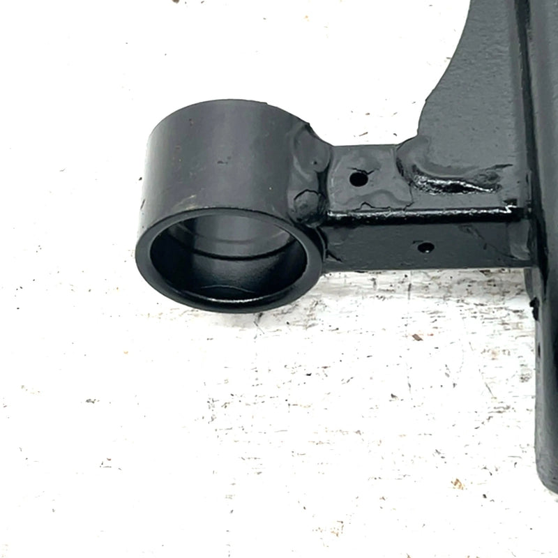 2004 Polaris Sportsman 400 4X4 OEM Rear Left Lower A Arm 1015888-067 AP225