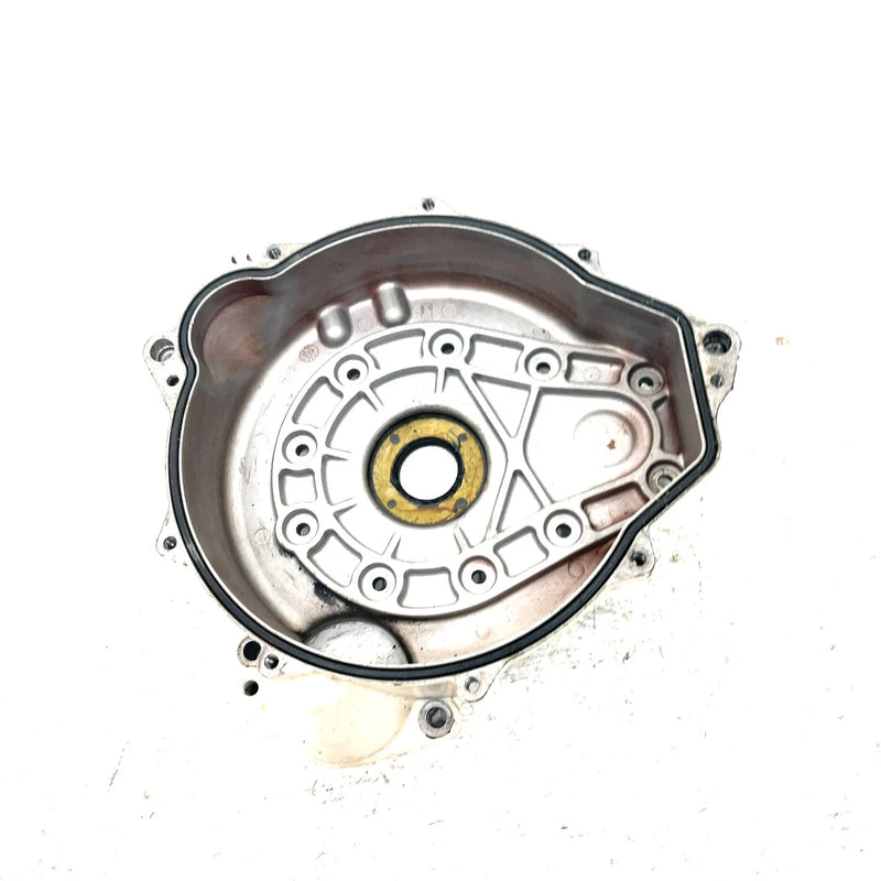 1996 Sea-Doo GTX OEM Stator Cover Housing 290810711 JS60