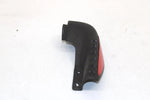 06 Polaris Fst Touring Oem Left Gripper Cover  5430014-070 Q924
