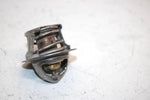 19 Polaris Sportsman 570 Sp Oem Thermostat 7052496 AP34