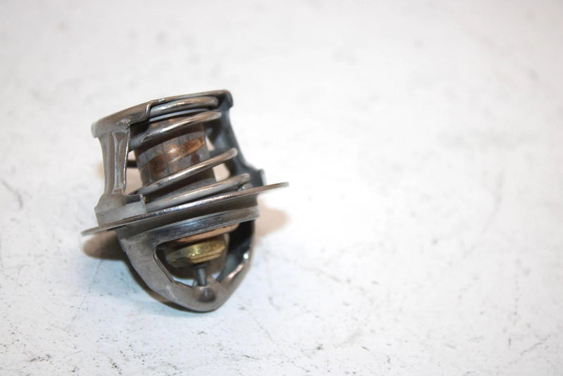 19 Polaris Sportsman 570 Sp Oem Thermostat 7052496 AP34