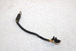 Polaris Oem Brake Stoplight Switch 4010157 2202786 Q1133