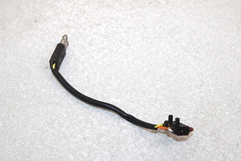 Polaris Oem Brake Stoplight Switch 4010157 2202786 Q1133