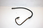 1995 Polaris Xlt Oem Brake Line 1930755 SP71