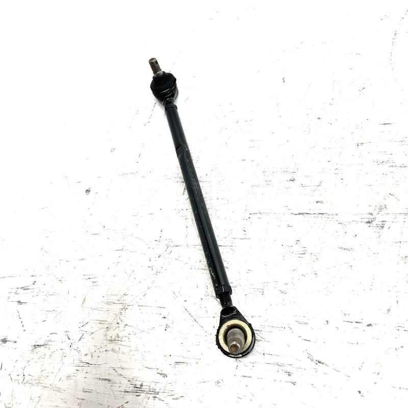 1994 Yamaha Timberwolf 250 YFB250 OEM Steering Tie Rod 4BD-23831-00-00 AY56