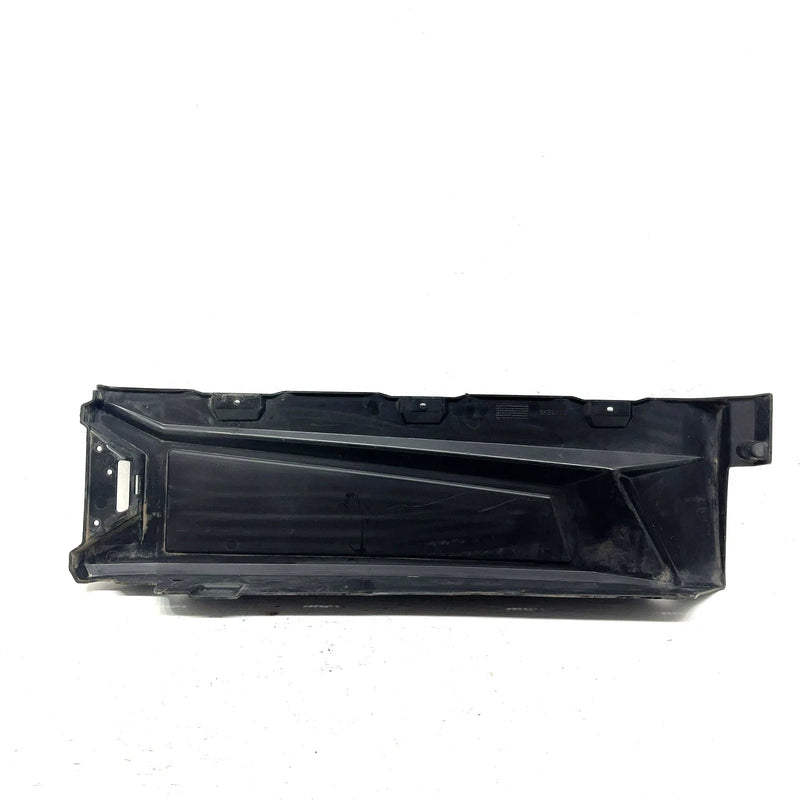 2013 Polaris Ranger XP 900 OEM Left Bed Box Panel 5439111-070 XP11