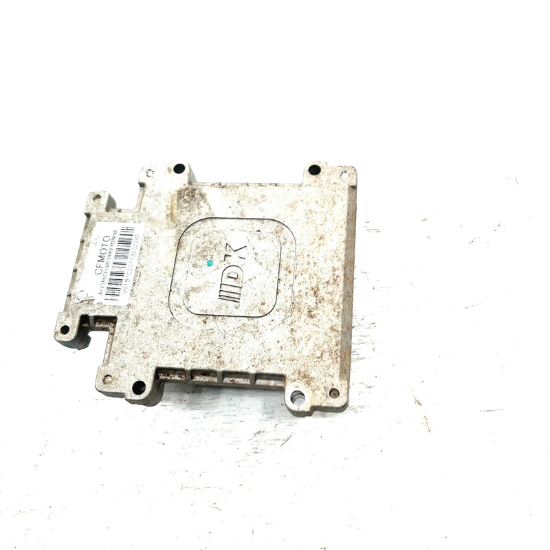 2021 CF-Moto CFORCE 600 OEM Eps Controller 9DS#-150810-6100 AC0.1