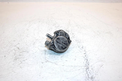 1992 Honda Trx 300 A Oem Throttle Lever 53142-HC0-770 AH51