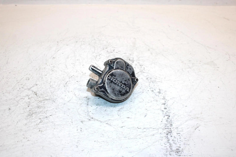 1992 Honda Trx 300 A Oem Throttle Lever 53142-HC0-770 AH51