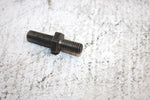2006 Polaris Predator 500 Oem Shifter Pin 3089642 AP63