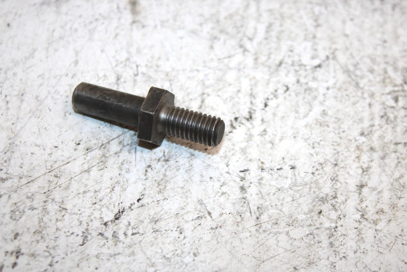 2006 Polaris Predator 500 Oem Shifter Pin 3089642 AP63