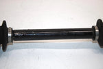 2006 Polaris Ranger Xp 700 Oem Right Rear Drive Shaft (Short) 1332285 XP3
