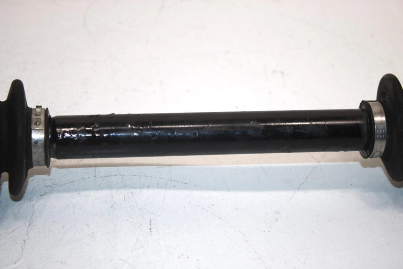 2006 Polaris Ranger Xp 700 Oem Right Rear Drive Shaft (Short) 1332285 XP3