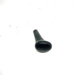 04-13 Polaris Ranger 500 4X4 OEM Shift Handle 3233198 XP9.1