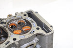 2006 Yamaha Nytro Oem Engine Motor Cylinder Head 8ES-11101-02-00 SY84