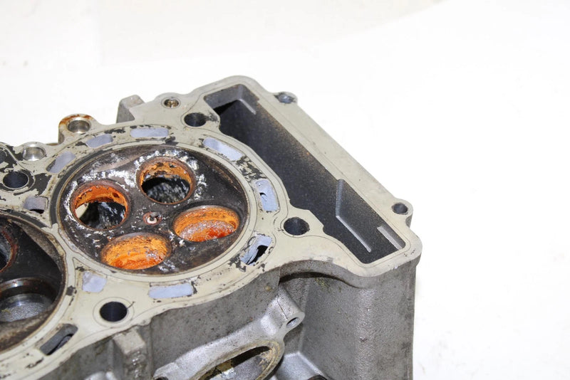 2006 Yamaha Nytro Oem Engine Motor Cylinder Head 8ES-11101-02-00 SY84