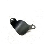 91-02 Suzuki King Quad 300 4x4 OEM Front Right Axle Shield 54903-39D00 AS34