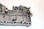20 Ski-doo Mxz 850 Xrs Oem Lower Engine Support 420812688 SSS