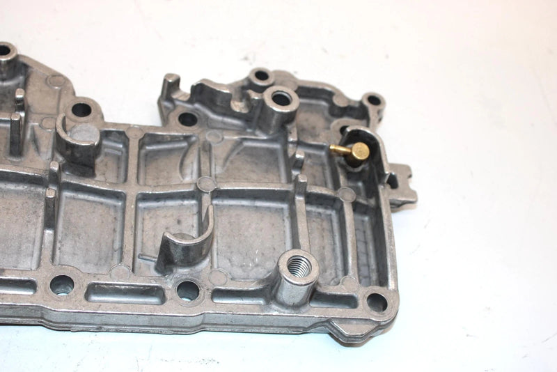 20 Ski-doo Mxz 850 Xrs Oem Lower Engine Support 420812688 SSS