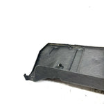 14-15 Arctic Cat Prowler HDX 500 OEM Front Bed Panel 4406-588 XA2.2