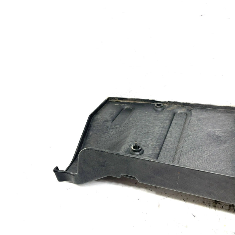 14-15 Arctic Cat Prowler HDX 500 OEM Front Bed Panel 4406-588 XA2.2