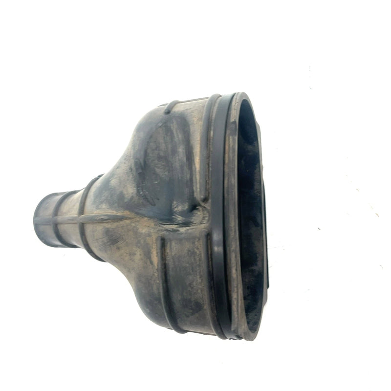 1999 Polaris Xplorer 400 4X4 OEM Air Bix Boot 5410934 AP240