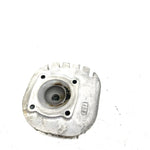 87-06 Suzuki Quadsport 80 OEM Cylinder Head 11111-40B00 AS38