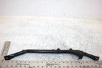 1986 Honda Trx350 Oem Front Axle Guard Brace 51370-HA7-670 AH40
