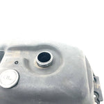 00-02 Arctic Cat 500 OEM Fuel Gas Tank 0570-066 AA36