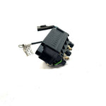2014 Arctic Cat Prowler HDX 500 OEM Winch Controller XA2