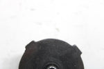 Yamaha Oem Engine Motor Mount Damper 8N8-21486-00-00 Q1684